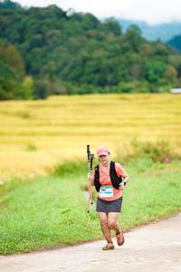 BIB: 
                            <button type="button" onclick="openModal(13442978)" class="btn btn-primary btn-sm float-right btn-popup" data-toggle="modal" data-target=".modal-high-quality">
                        <i class="fas fa-shopping-cart"></i> Add to Cart
                    </button>
                                            <button type="button" onclick="isThisMe(13442978, true)" class="btn btn-success btn-sm float-right btn-popup btn-isme hidden" data-toggle="tooltip" data-placement="bottom" title="นี่คือรูปของคุณใช่ไหม คลิกที่นี่เพื่อเอาเข้าอัลบั้ม">
                        <i class="fas fa-plus"></i> Add to album
                    </button>
                    <button type="button" onclick="isThisMe(13442978, false)" class="btn btn-warning btn-sm float-right btn-popup btn-isnotme hidden">
                        <i class="fas fa-ban"></i> Remove from album
                    </button>